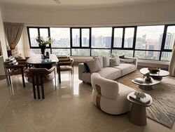 The Draycott (D10), Apartment #557723011